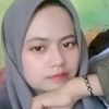 nuriyah.alzubairi