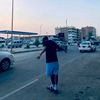 mohamed_555555555
