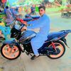 user68608831556852