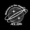 elevenrays_class06