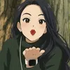 unnie2001