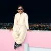 majeedjani54