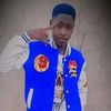 abdo.maxy