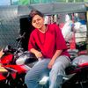 mr_riskan2