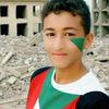 hamzahassan4459