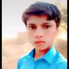 user81454791506771jhgcc