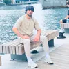 user8401202987199