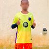 fitaax65