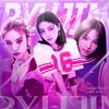 ryujin.flood