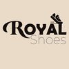 ROYAL SHOES