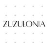 Zuzulonia