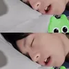 .hengming