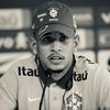upthespurs9