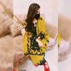 maheen.queen781