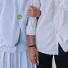 hryr_official