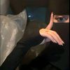 users547601483