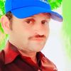 mnoor0163