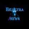 eelektra.news