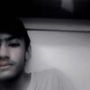 itxmuneeb411