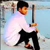 sayem05243