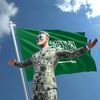 mustafa.khan4694