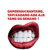 anggiaja7819