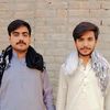 .hammad.sheikh4