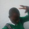 denzelkupara372