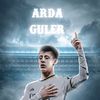 ronaldo867062