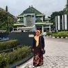 janda.desa675