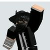 user65041987970615