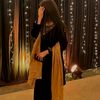 رمی رائٹس 🦋