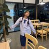 user7547886766192