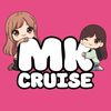 mk.cruise