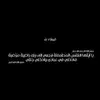 user5101054459861