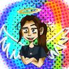 crazylil.angel