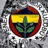 💙FENERBAHÇE 💛
