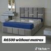 user3683092909686