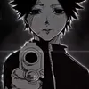user8221007109812