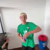 zeko_footy14