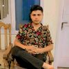 saeedkhan013355463