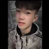 hthien_09z