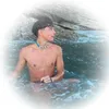 giovanniikigaii