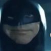 sumnamedbatman