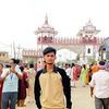 omdarshan.9