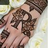 aqeelali8329