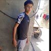 user4819230853935
