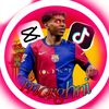 user2704867166195