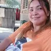 febreroalcasincab