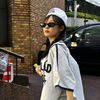 na_airaa1